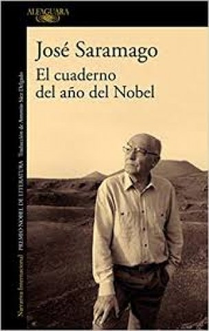 El-Cuadernol-añol-Nobel-9788420434599