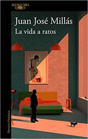 la-vida-a-ratos-9788420434674