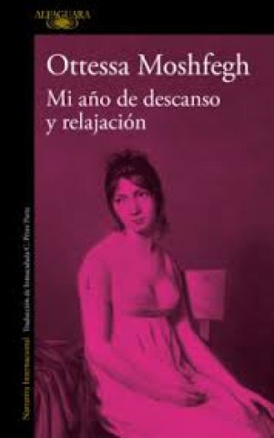 Mi-añoscanso-relajacion-9788420434896