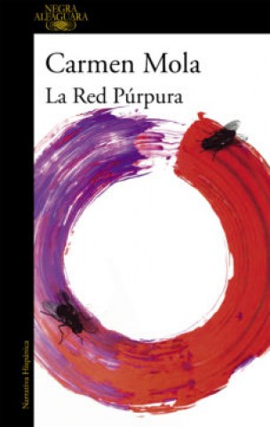 La-Red-purpura-9788420435572