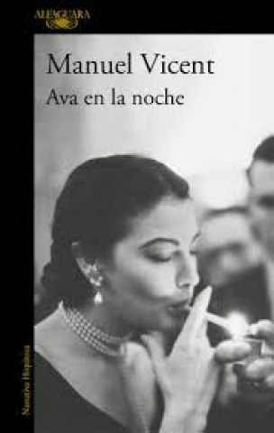Avan-noche-9788420435633