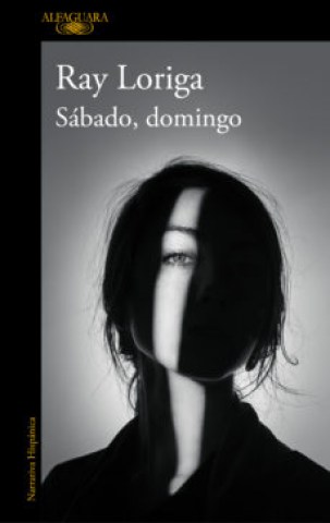 Sabado,-domingo-9788420435695