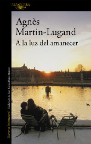 A-luzl-amanecer-9788420437996