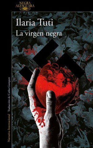La-Virgen-negra-9788420438962