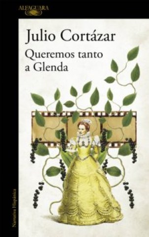 Queremos-tanto-a-Glenda-9788420439174