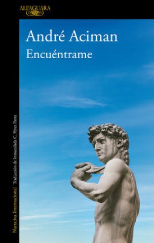 Encuentrame-9788420439402