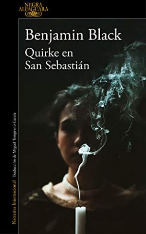 Quirken-San-Sebastian-9788420439488