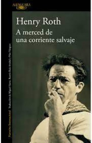 a-merceda-corriente-salvaje-9788420439693