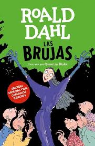 Las-Brujas-9788420440361