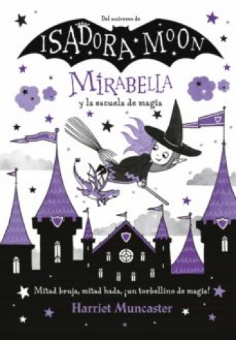 Mirabellascuela-magia-9788420440866