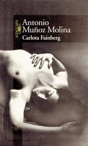 CARLOTA-FAINBERG-9788420441610c