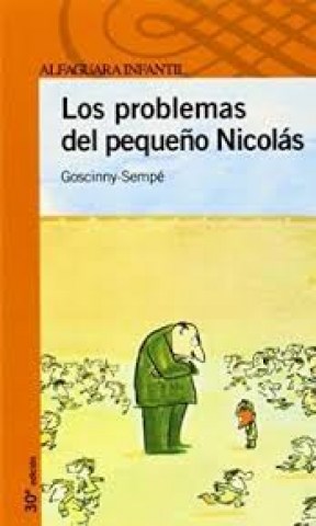 Los-Problemasl-pequeño-Nicolas-9788420448602