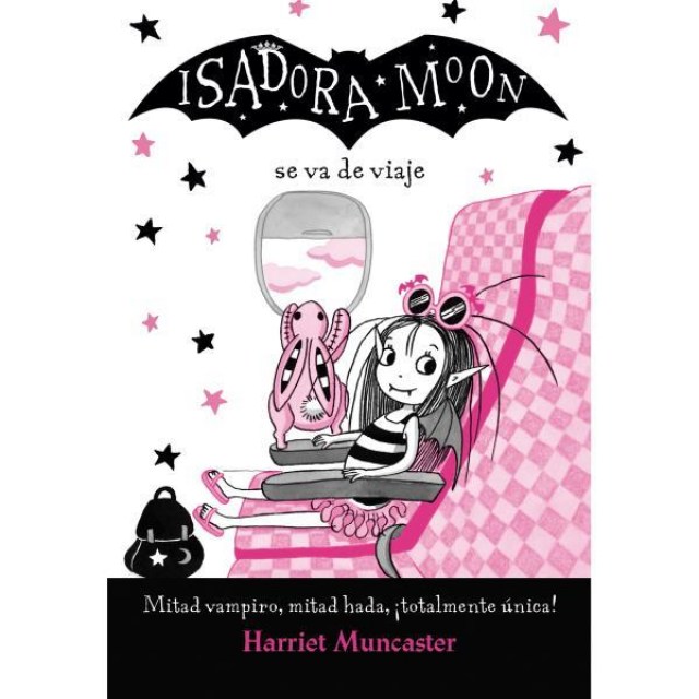 Isadora-Moon-va-viaje-9788420452135