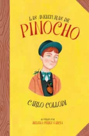 Las-Aventuras-Pinocho-9788420452548