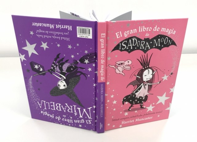 Gran-libro-magia-Isadora-Moon-Mirabella-9788420453088