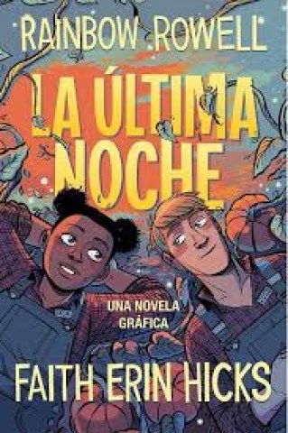la-ultima-noche-9788420453385