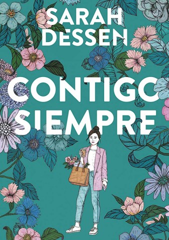 Contigo,-siempre-9788420453705