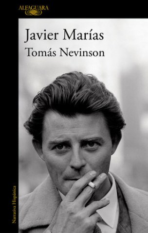 Tomas-Nevinson-9788420454597
