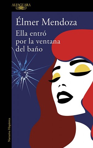 ellantro-por-ventanal-baño-9788420454948