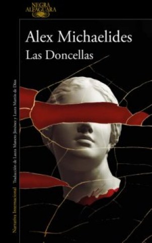 Las-Doncellas-9788420455488