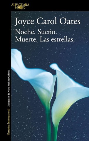 Noche-Sueño-Muerte-Lasstrellas-9788420455556