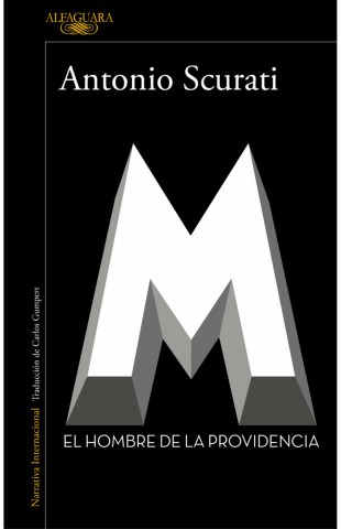 M-l-hombre-providencia-9788420456010