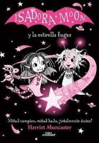 Isadora-Moonstrella-fugaz-9788420456867