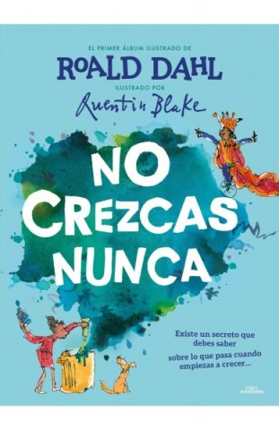 No-crezcas-nunca-9788420459233