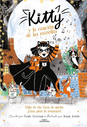 kitty-cancionsstrellas-9788420459455