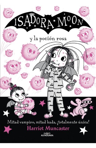 Isadora-Moon-11-pocion-rosa-9788420459493