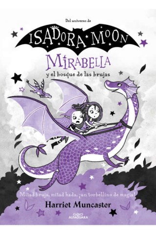 Mirabellal-bosques-brujas-9788420459523