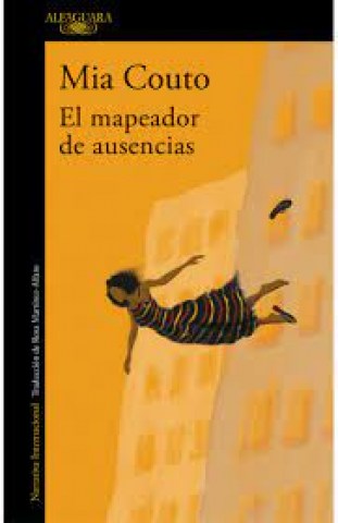 El-Mapeador-ausencias-9788420461359
