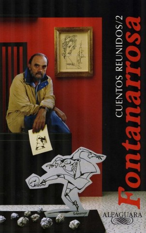 Cuentos-reunidos-2-9788420466231