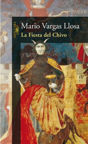 LA-FIESTAL-CHIVO-9788420470177