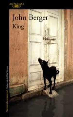 king-9788420472614