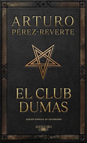 El-Club-Dumas-9788420475417