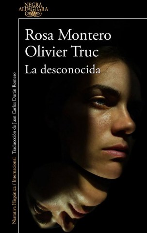 La-Desconocida-9788420475837