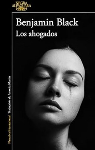 Los-Ahogados-9788420477022