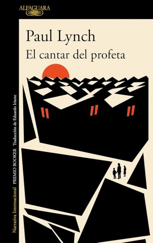 El-Cantarl-profeta-9788420479057