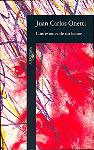 Confesiones-lector-9788420481821