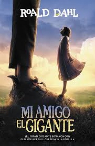Mi-amigol-gigante-9788420484679