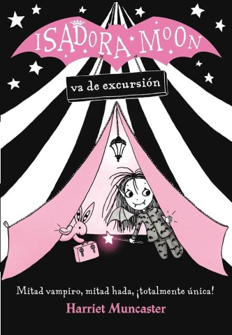 Isadora-Moon-2-vaxcursion-9788420485362