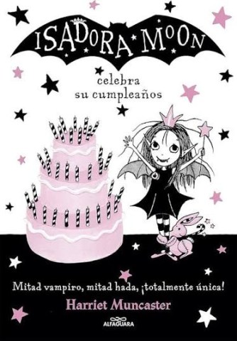 Isadora-Moon-3-celebra-su-cumpleaños-9788420485836