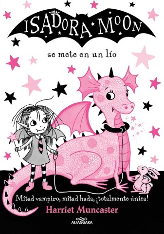 Isadora-Moon-5-se-meten-lio-9788420486321