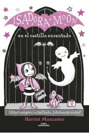 Isadora-Moon-6nl-castilloncantado-9788420486338