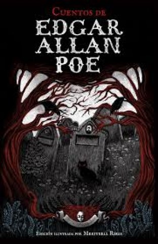 Cuentosdgar-Allan-Poe-9788420486369