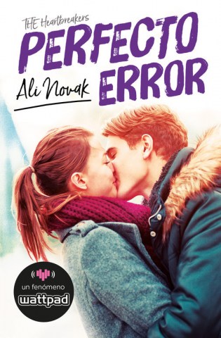 Perfectorror-9788420486680