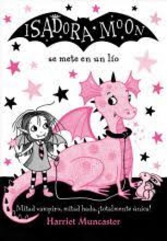 Isadora-Moon-va-al-parque-atracciones-9788420486918
