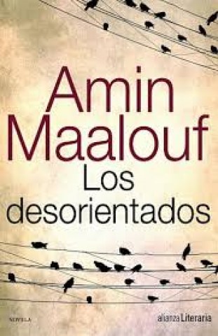 LOSSORIENTADOS-9788420608891