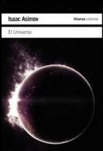 El-Universo-9788420609447